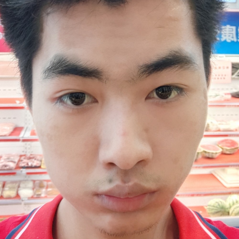 情谊深深。的照片