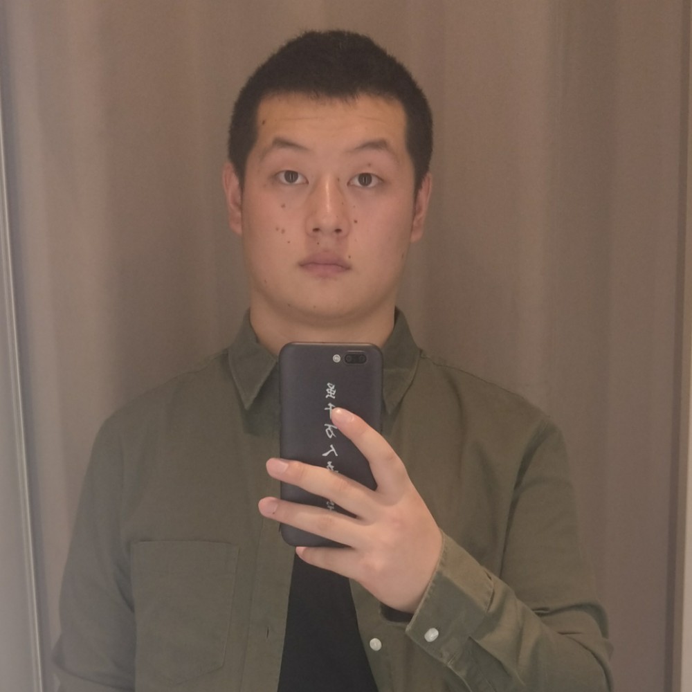漠北莫悲的照片