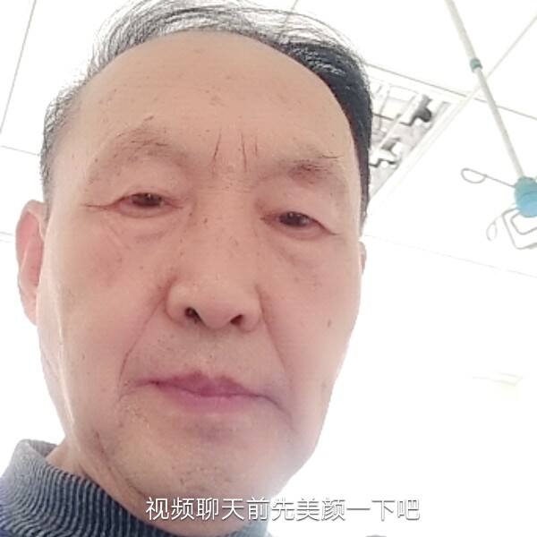 会员372133820的照片