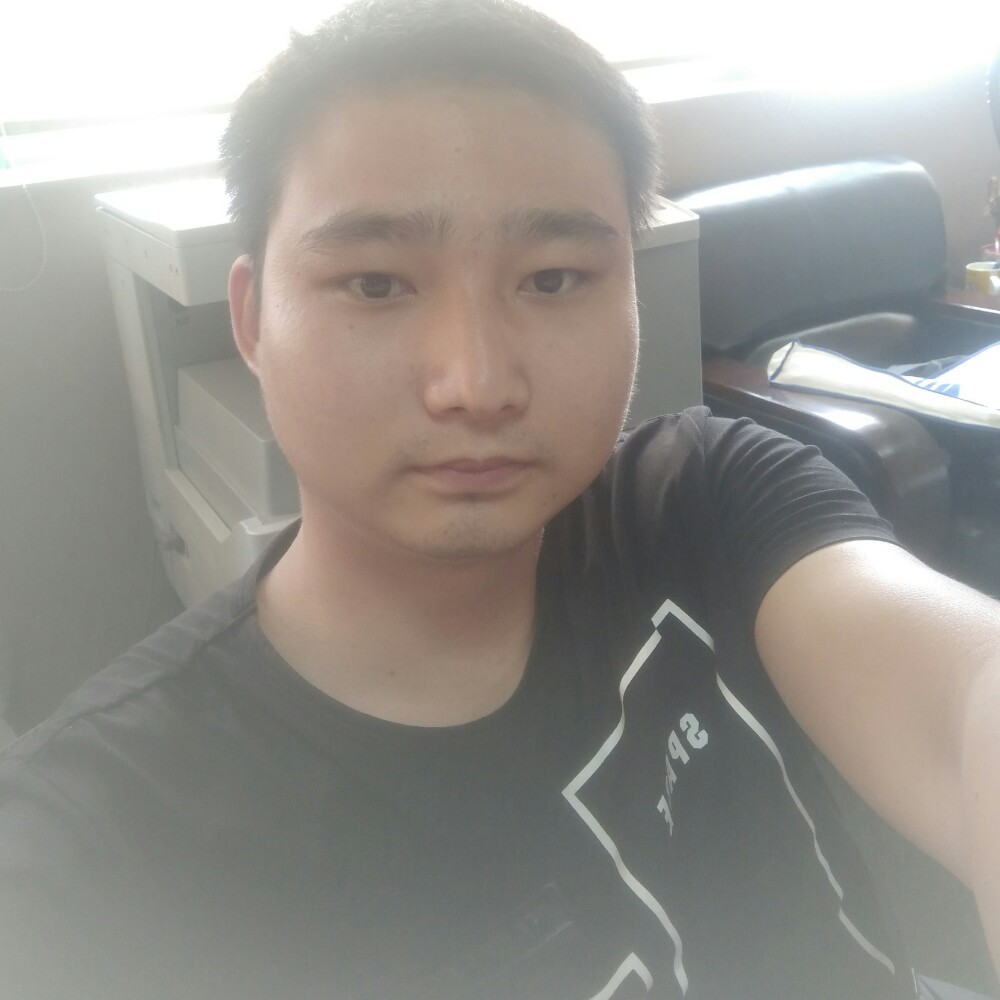 帅气男孩的照片