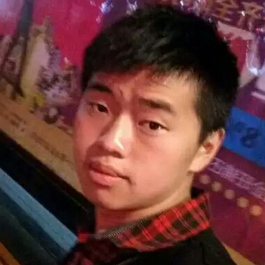 钥匙时尚的照片