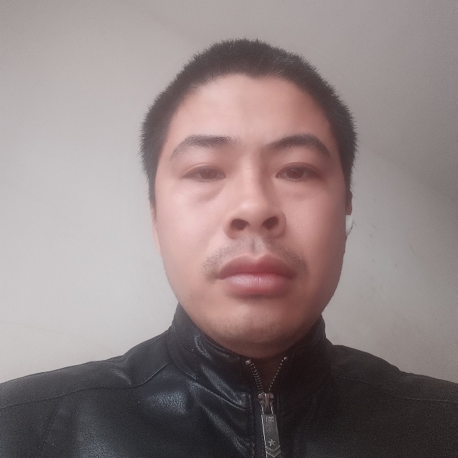 绝恋愿沉静的照片