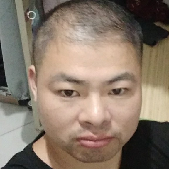 大树演变傻傻的照片
