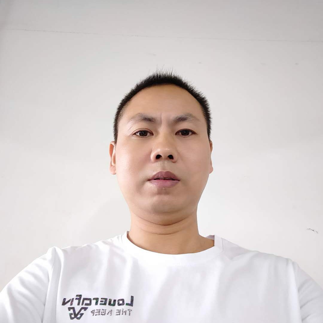 小蝴蝶优秀的照片