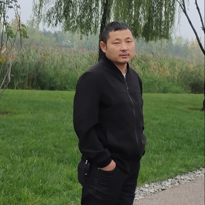 非是的照片