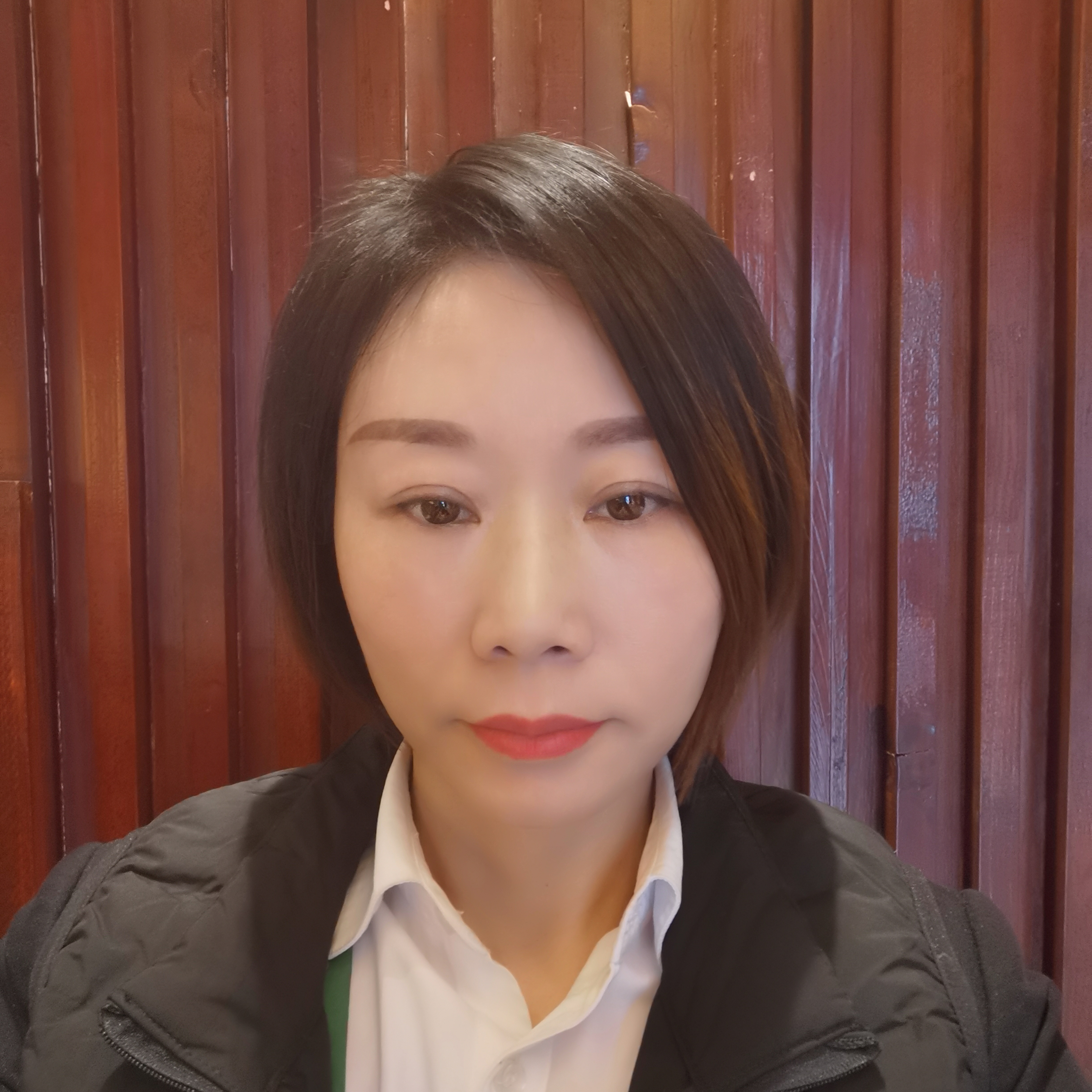 汝不负吾吾亦不负的照片