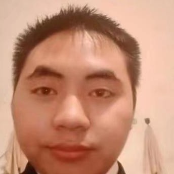 水影要减肥的照片