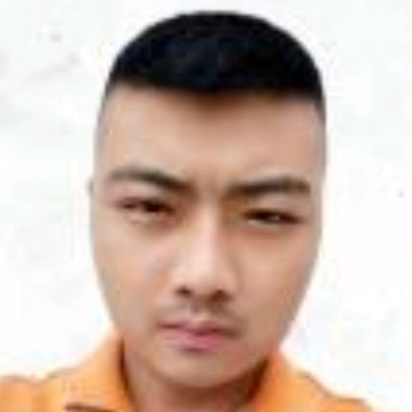 会员058181362的照片