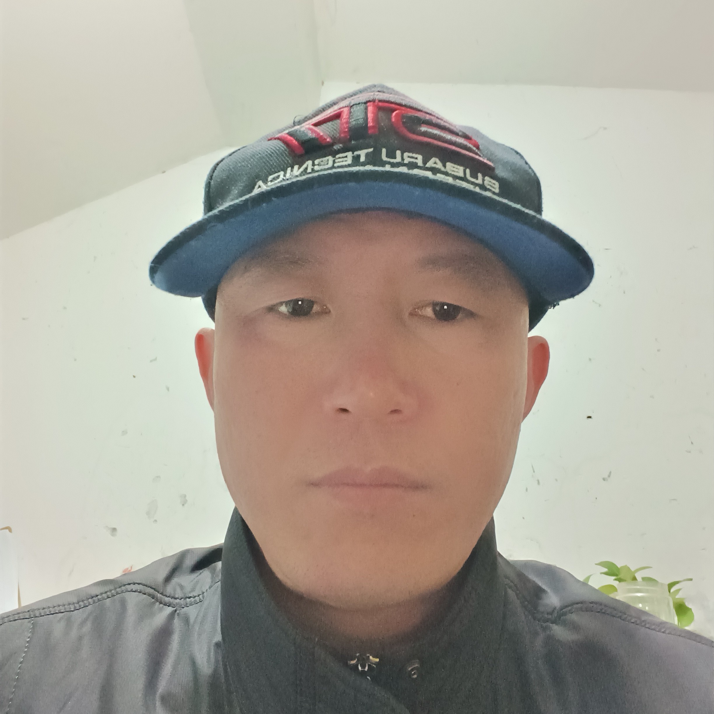 戒指相许朴实的照片