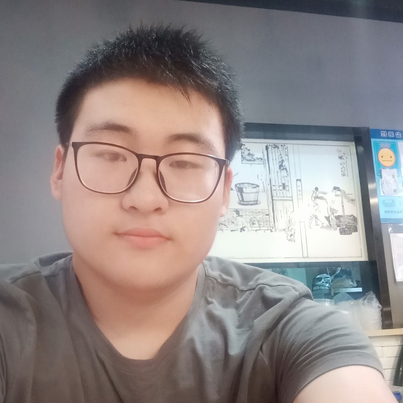 傻瓜李的照片