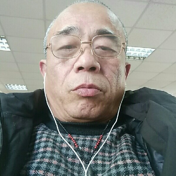 灼热挽手蝶舞的照片