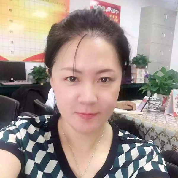 珠珠1的照片