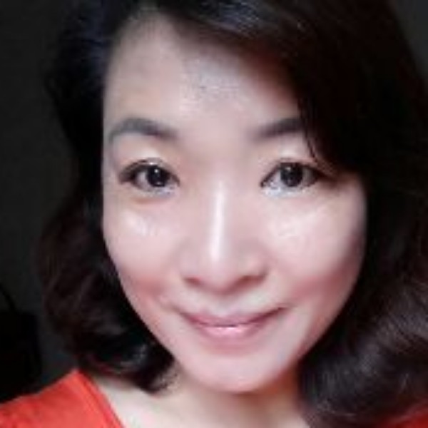 甜甜的菠萝蜜的照片