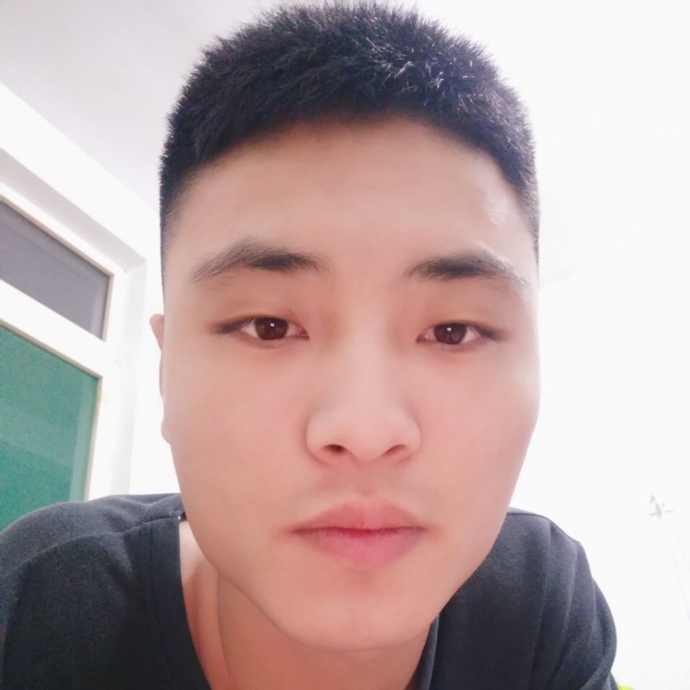 钢笔放弃寂寞的照片