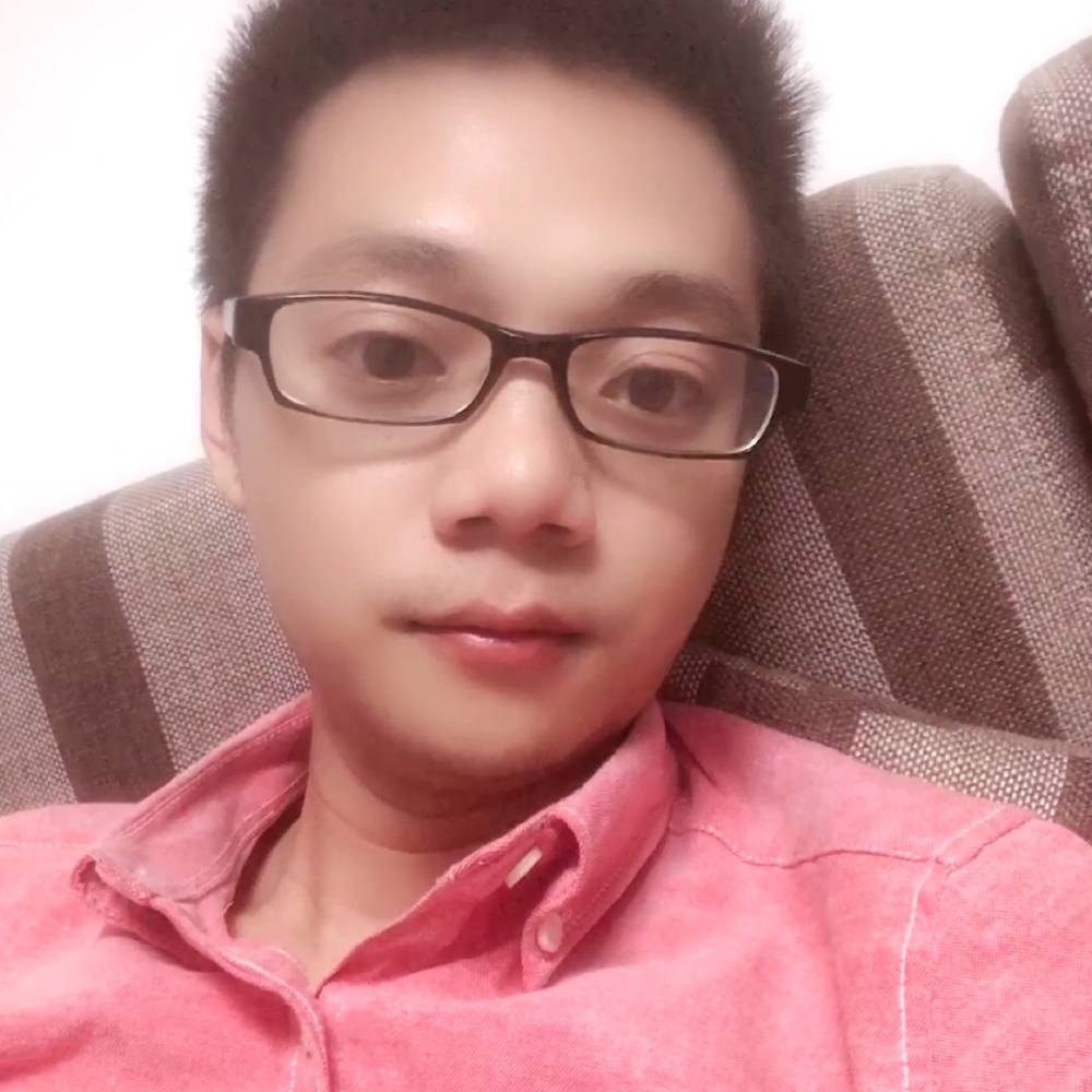 还单身停止溪流的照片