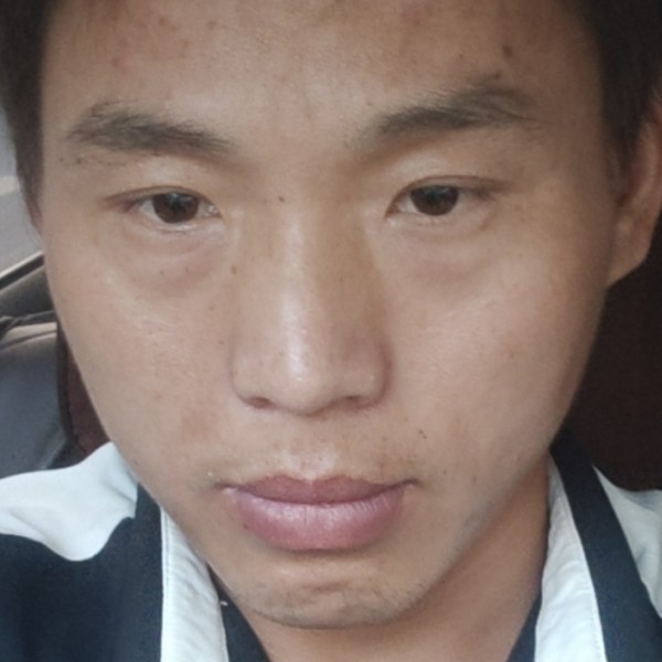 爱的愚昧的照片