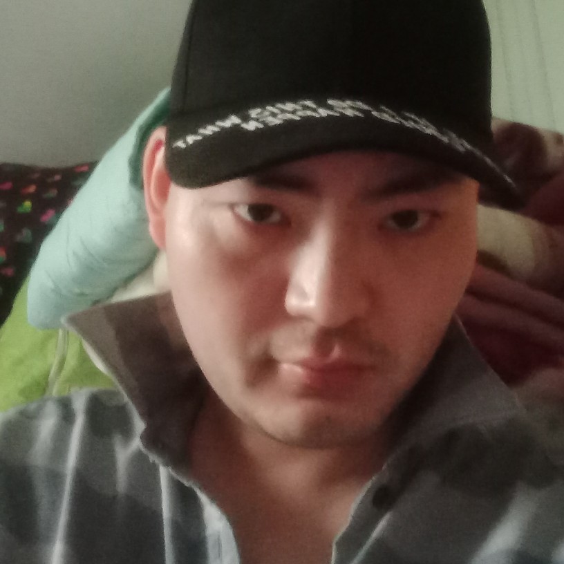 单薄闻毛巾的照片