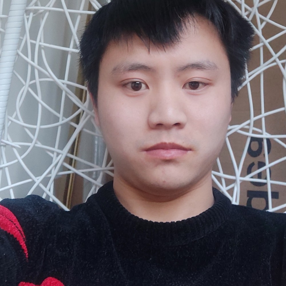 有梦才能成功的照片
