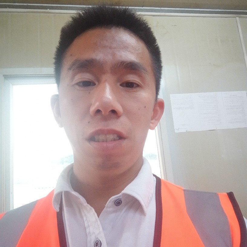 拼搏爱恋冬瓜的照片