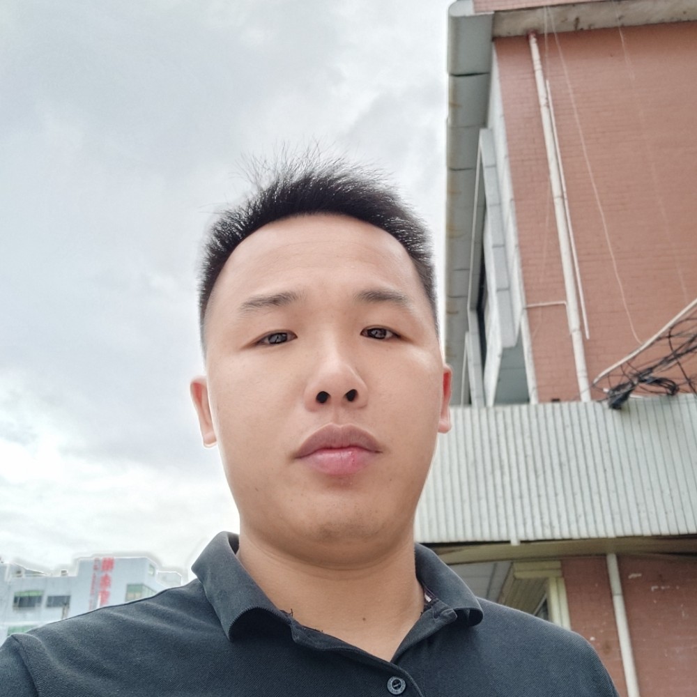 我期待和你一起的照片
