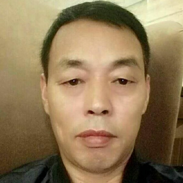 山水说温柔的照片
