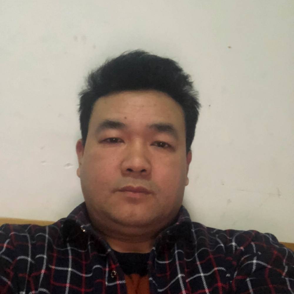 滑板缓慢的照片