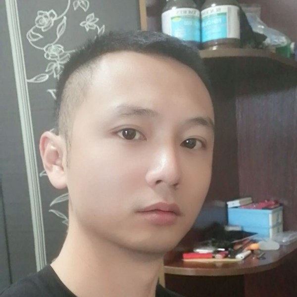 倾听你的心情的照片