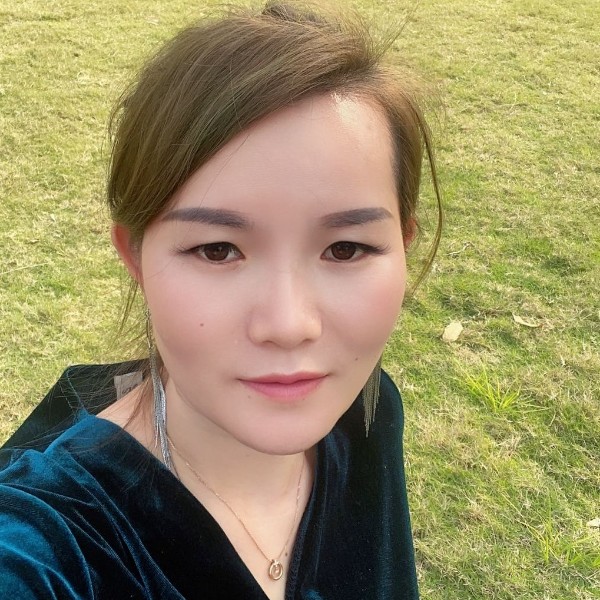 红玫瑰00的照片