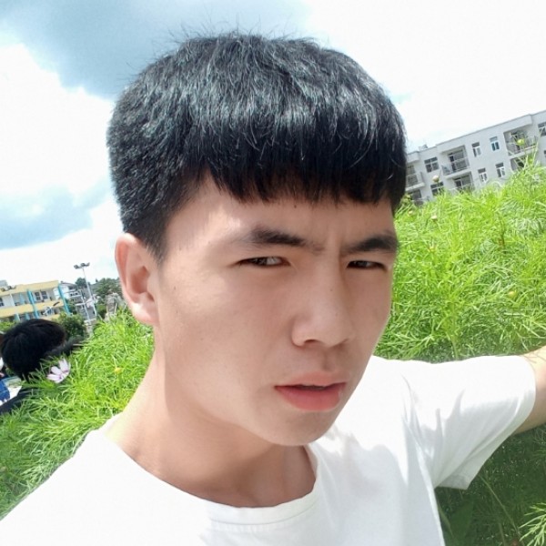 悲从中来的照片