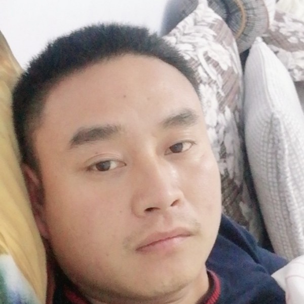会员496447881的照片