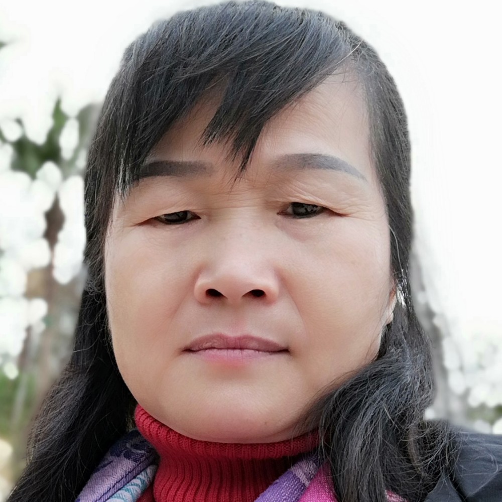 苗条蹙眉苗条的照片