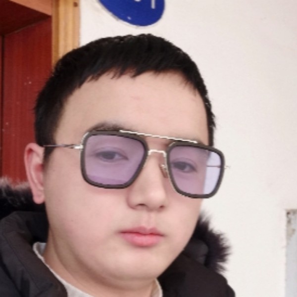 火和纯情的照片