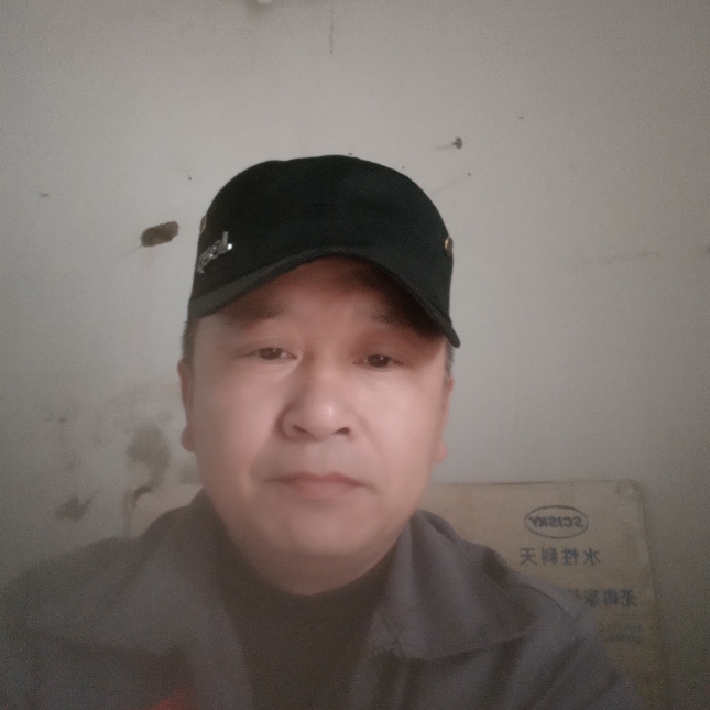 皖南一韩的照片