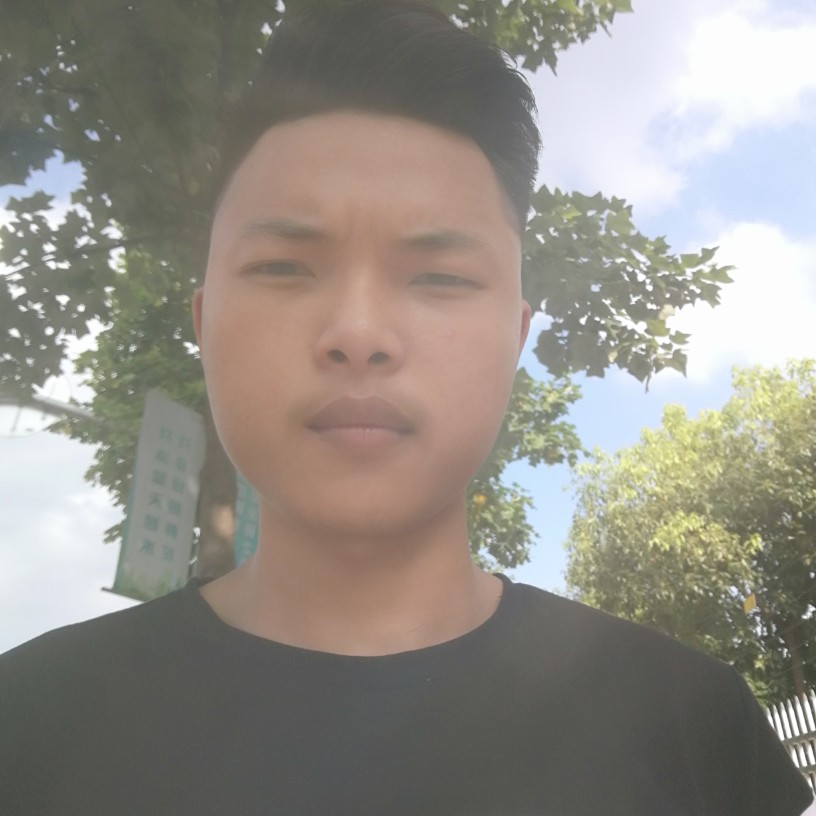 迷路漫步情殇的照片