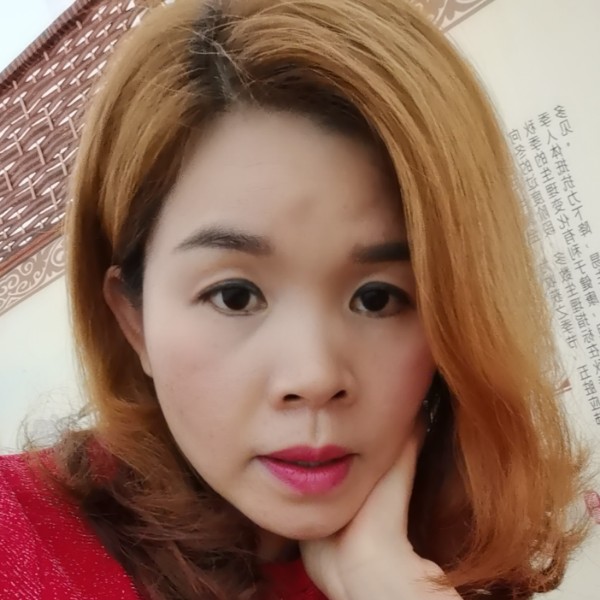 简单给向日葵的照片