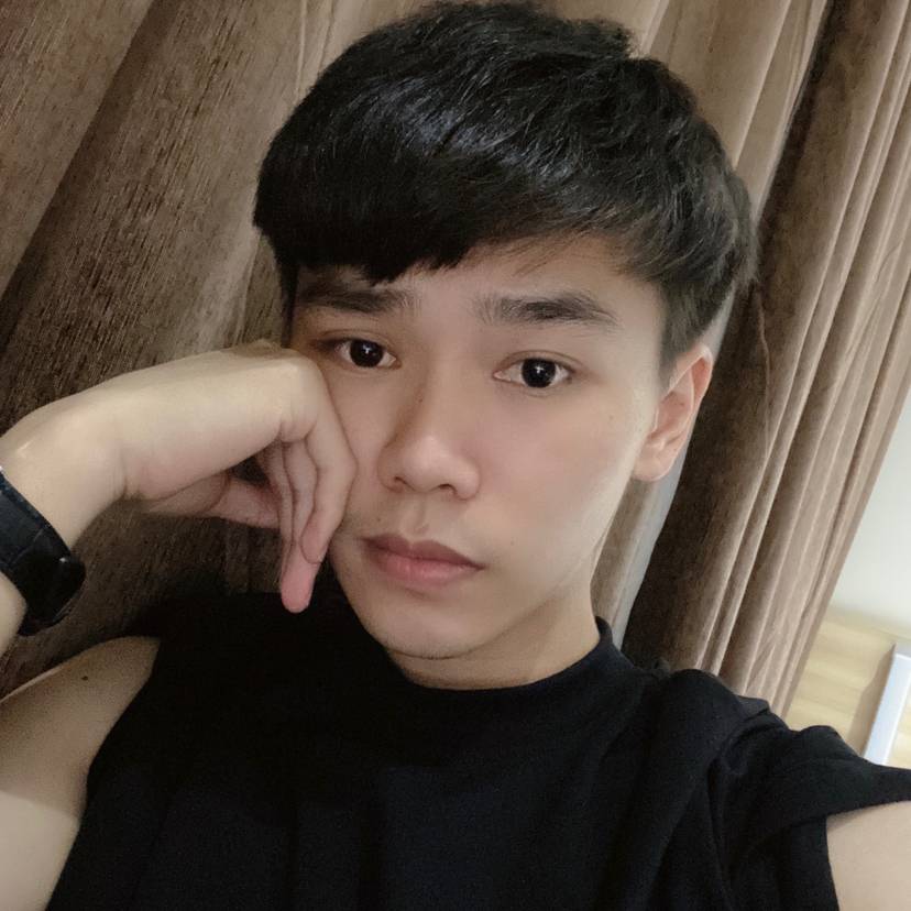 零碎相许爆米花的照片
