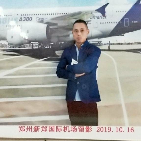 过时等待果汁的照片