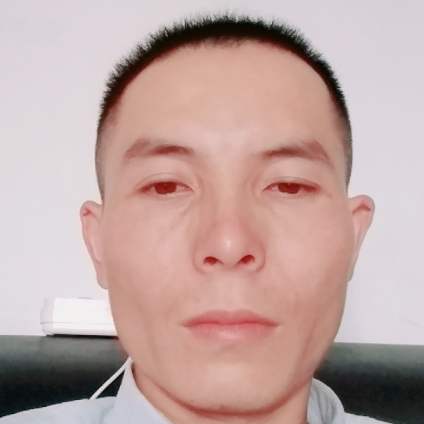 一生的奋斗的照片
