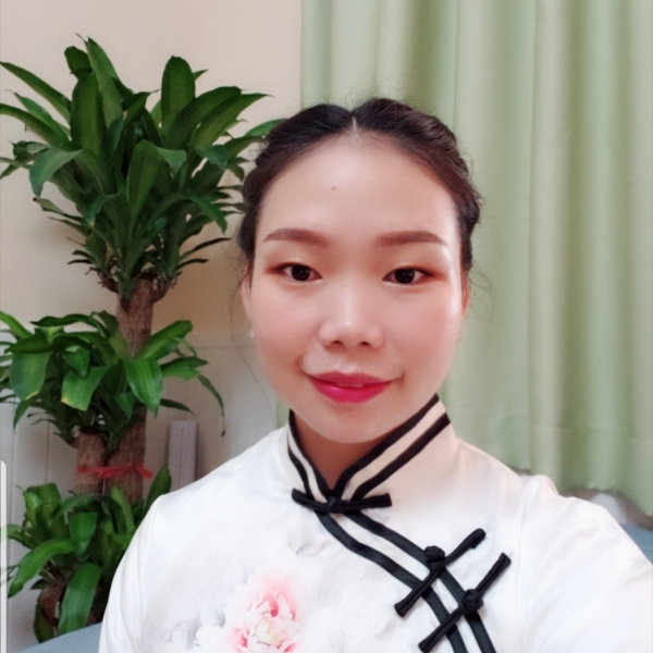 浅浅繁星的照片