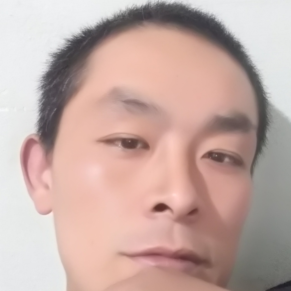 潇洒等于无可取代的照片