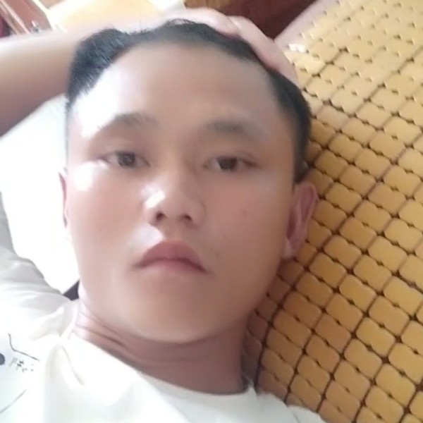浮生给泥猴桃的照片