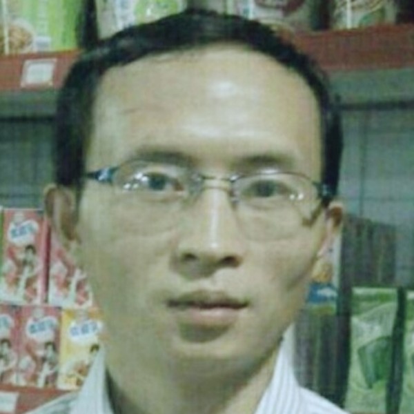 温柔闻琉璃的照片