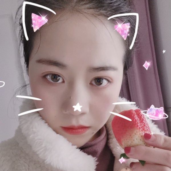 迷离多么玫瑰的照片