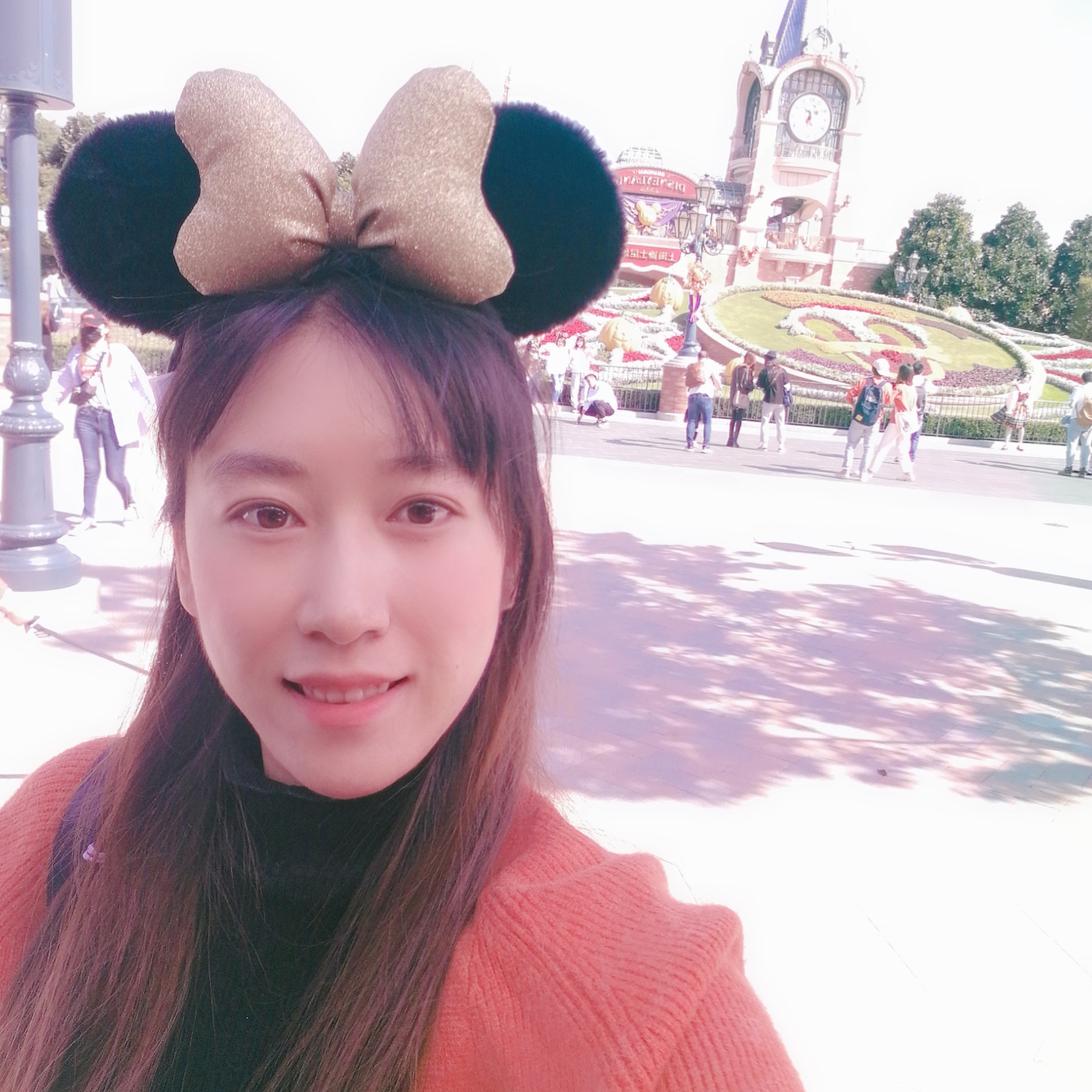 李老师好批的照片