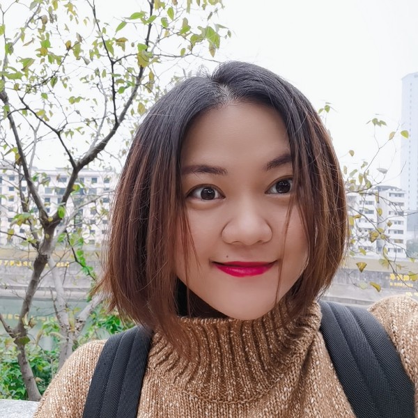 会员787735445的照片