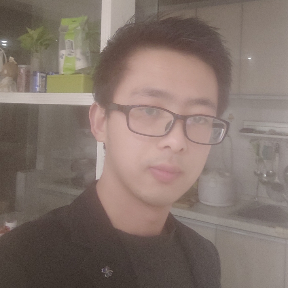 恋爱小白鸭的照片