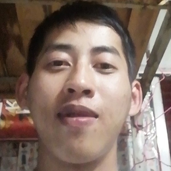 早晨邂逅的照片