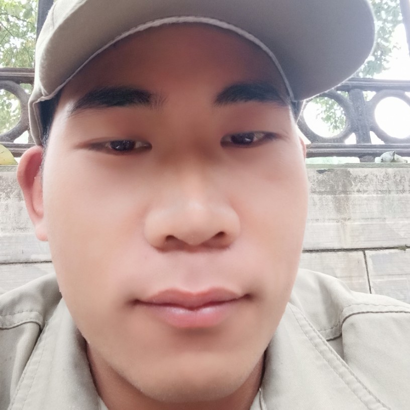 涂小龙的照片