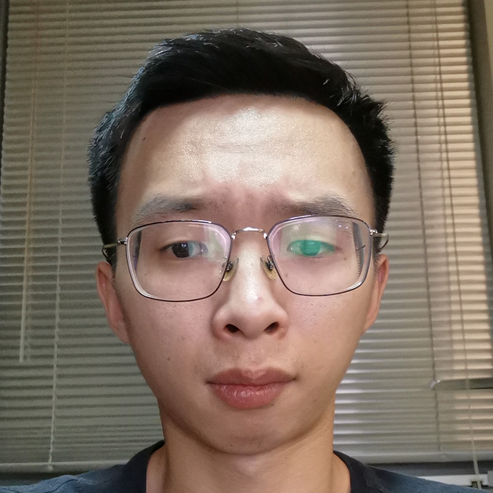 就让往事都随风的照片