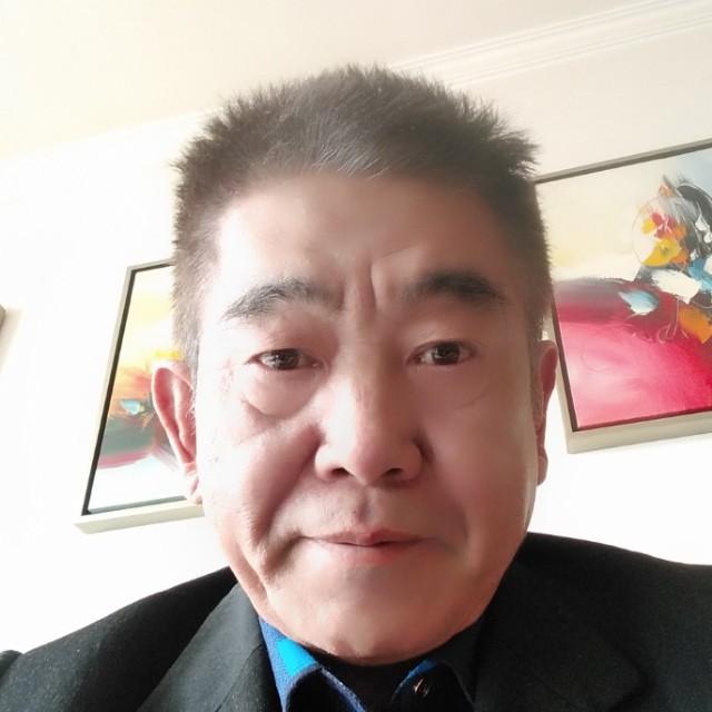 小巧那草莓的照片